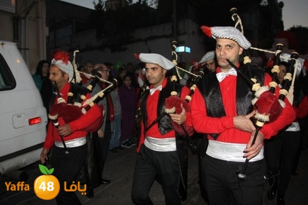 karnaval i6oqx (134).JPG